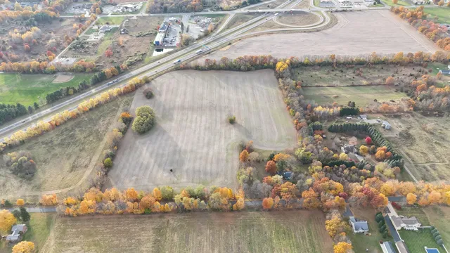 $239,900 | 0 17 1/2 17 1/2 Mile Road, Marshall, MI 49068