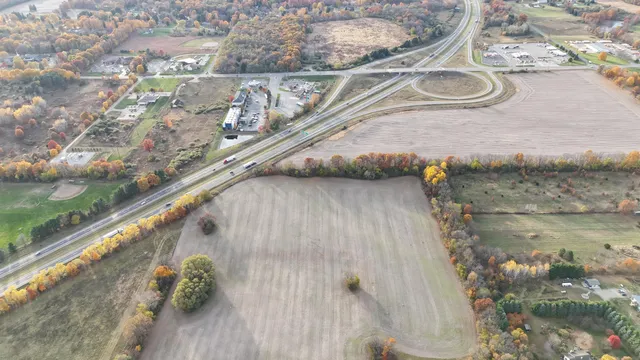 $239,900 | 0 17 1/2 17 1/2 Mile Road, Marshall, MI 49068