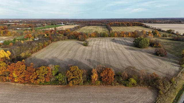 $239,900 | 0 17 1/2 17 1/2 Mile Road, Marshall, MI 49068