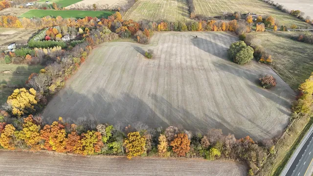 $239,900 | 0 17 1/2 17 1/2 Mile Road, Marshall, MI 49068