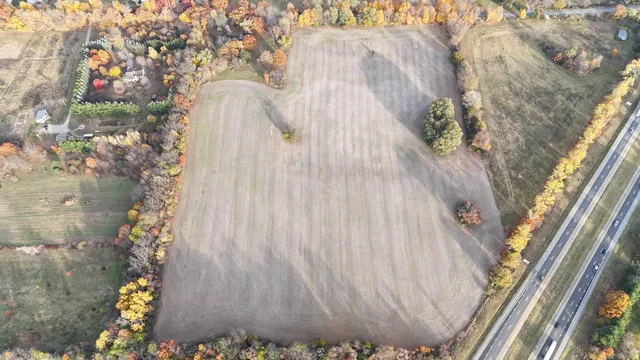 $239,900 | 0 17 1/2 17 1/2 Mile Road, Marshall, MI 49068