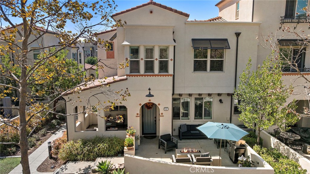 41 Adelfa Street Rancho Mission Viejo, CA 92694 - Photo 1 of 47 Gallery Image 1