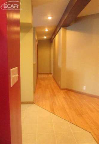 5293 Klam Road Columbiaville, MI 48421 - Photo 10 of 19 20423091-9.JPG