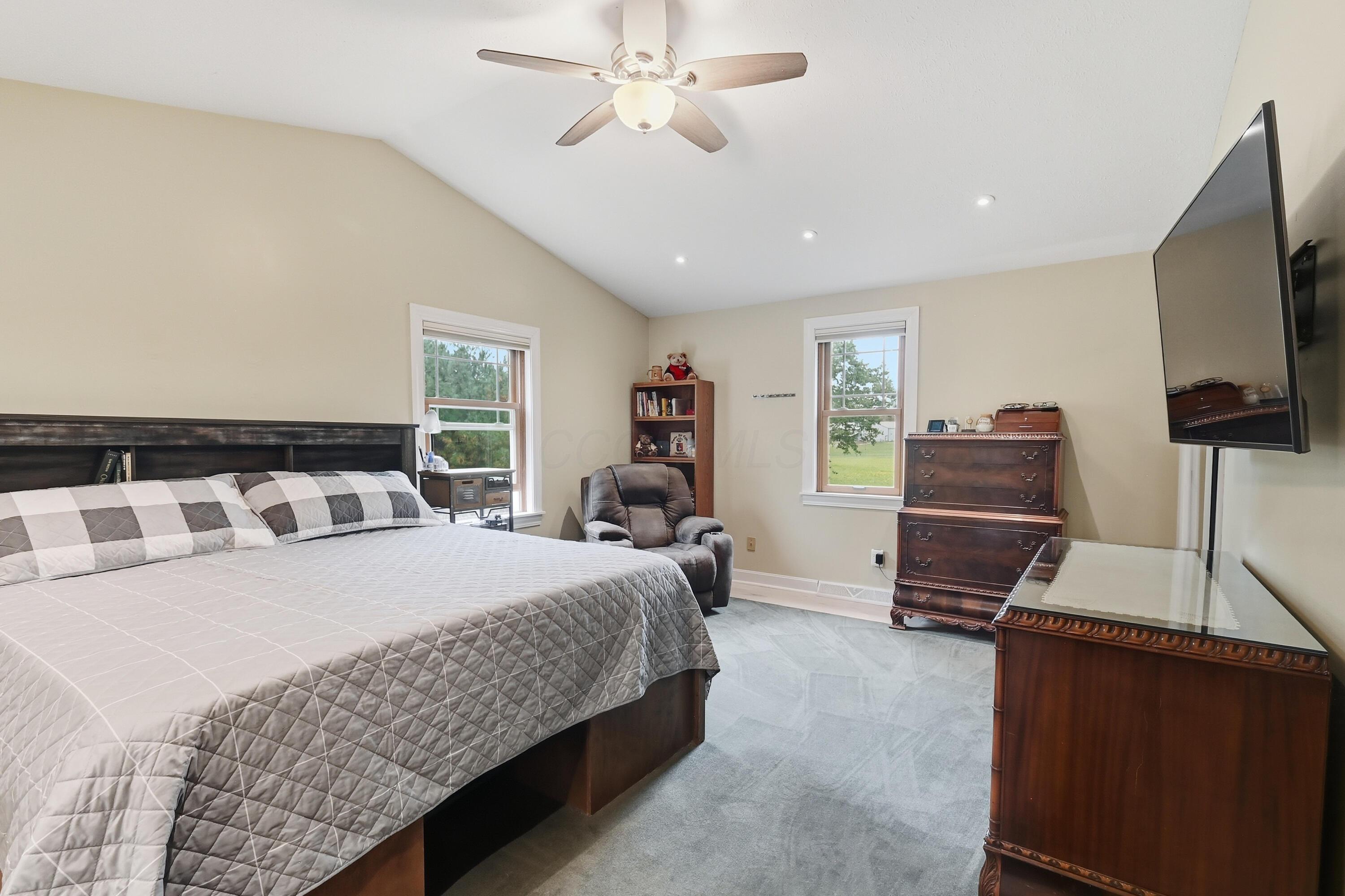 2631 Bell Road Mansfield, OH 44904 - Photo 26 of 61 CAT_7632