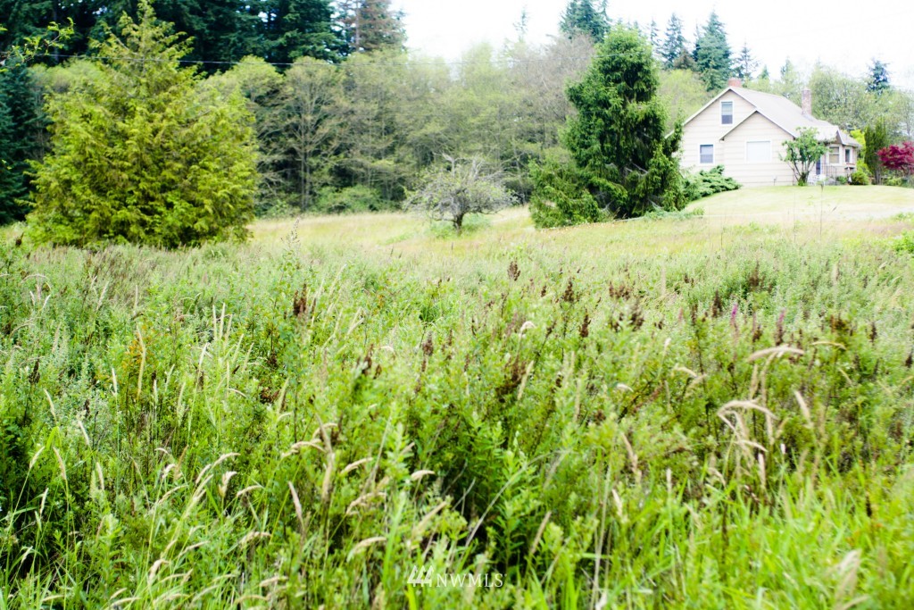 6804 Holst Road Clinton, WA 98236 - Photo 21 of 24 Gallery Image 21