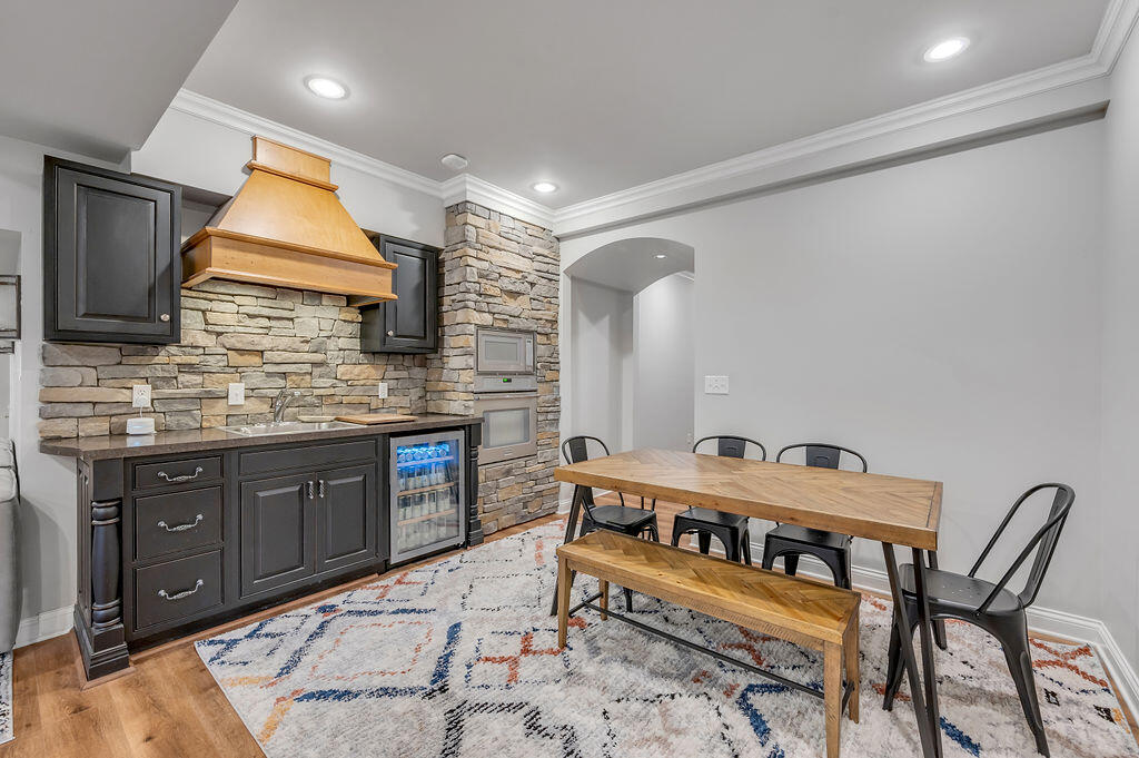 3309 Bridlington Road Lexington, KY 40509 - Photo 50 of 64 TDB_9883