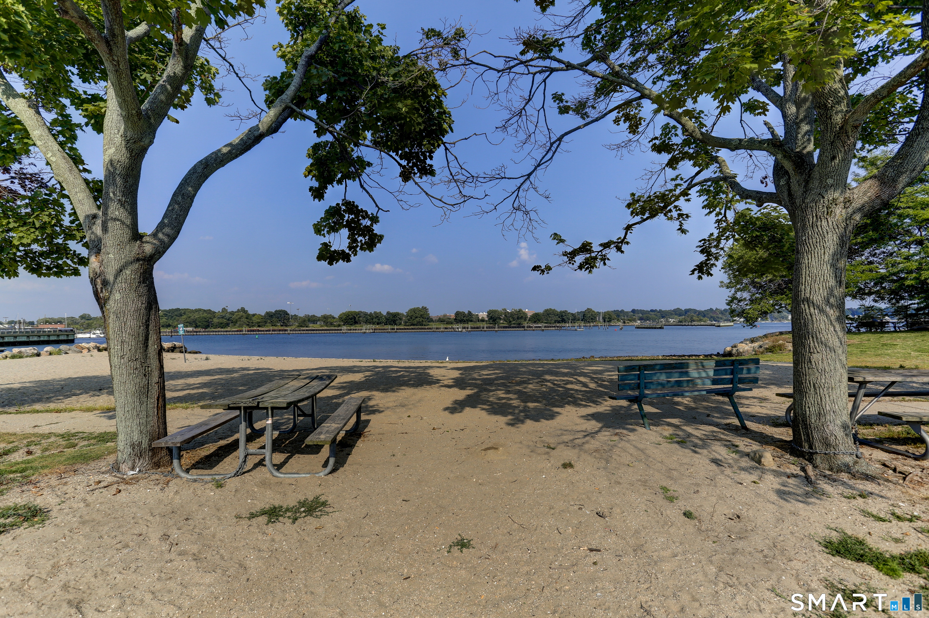 18 Cook Road Stamford, CT 06902 - Photo 33 of 36 Boccuzzi park and beach 1 block away