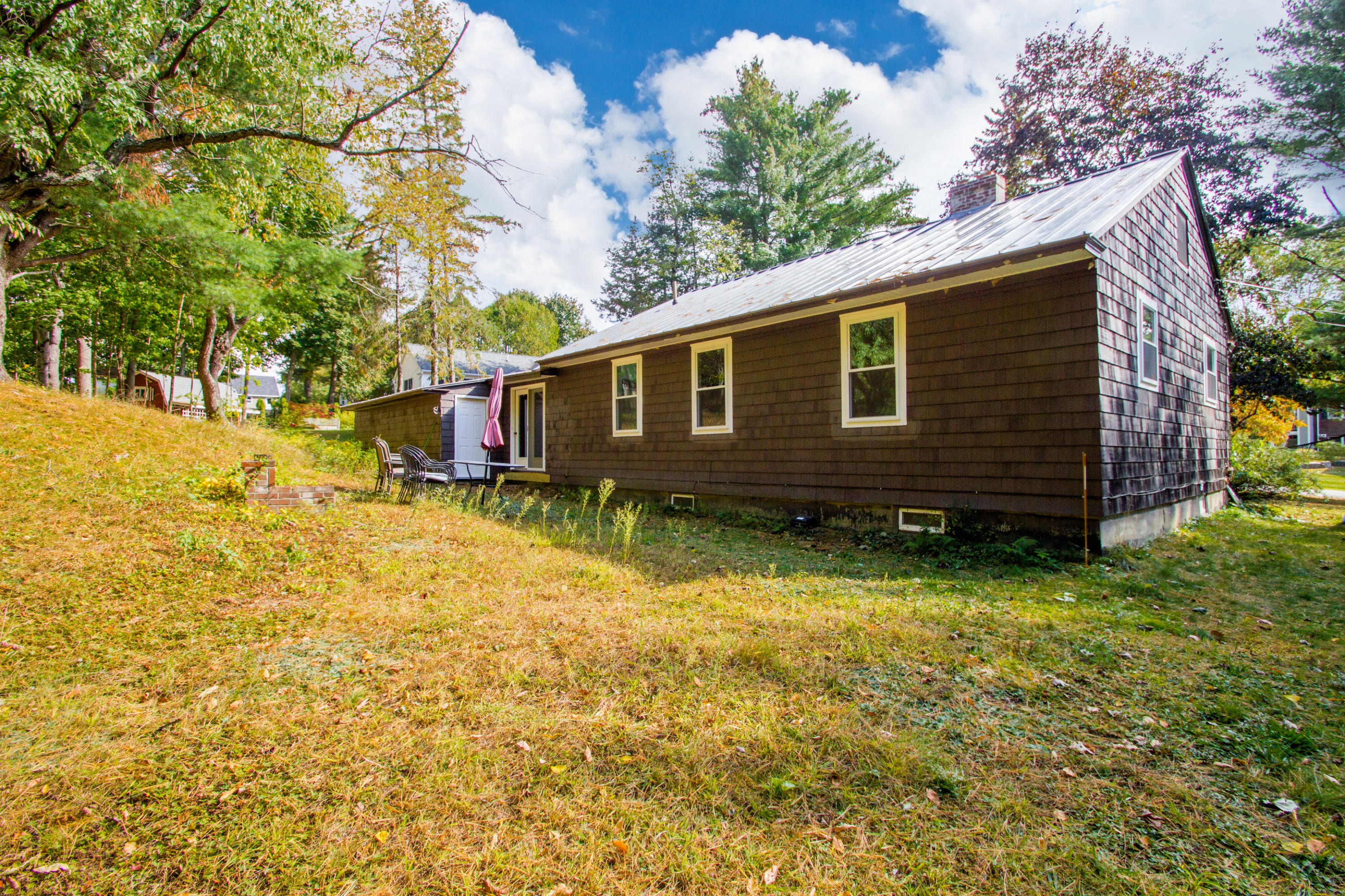 31 Old Winthrop Road Augusta, ME 04330 - Photo 38 of 40 SQFT-6577