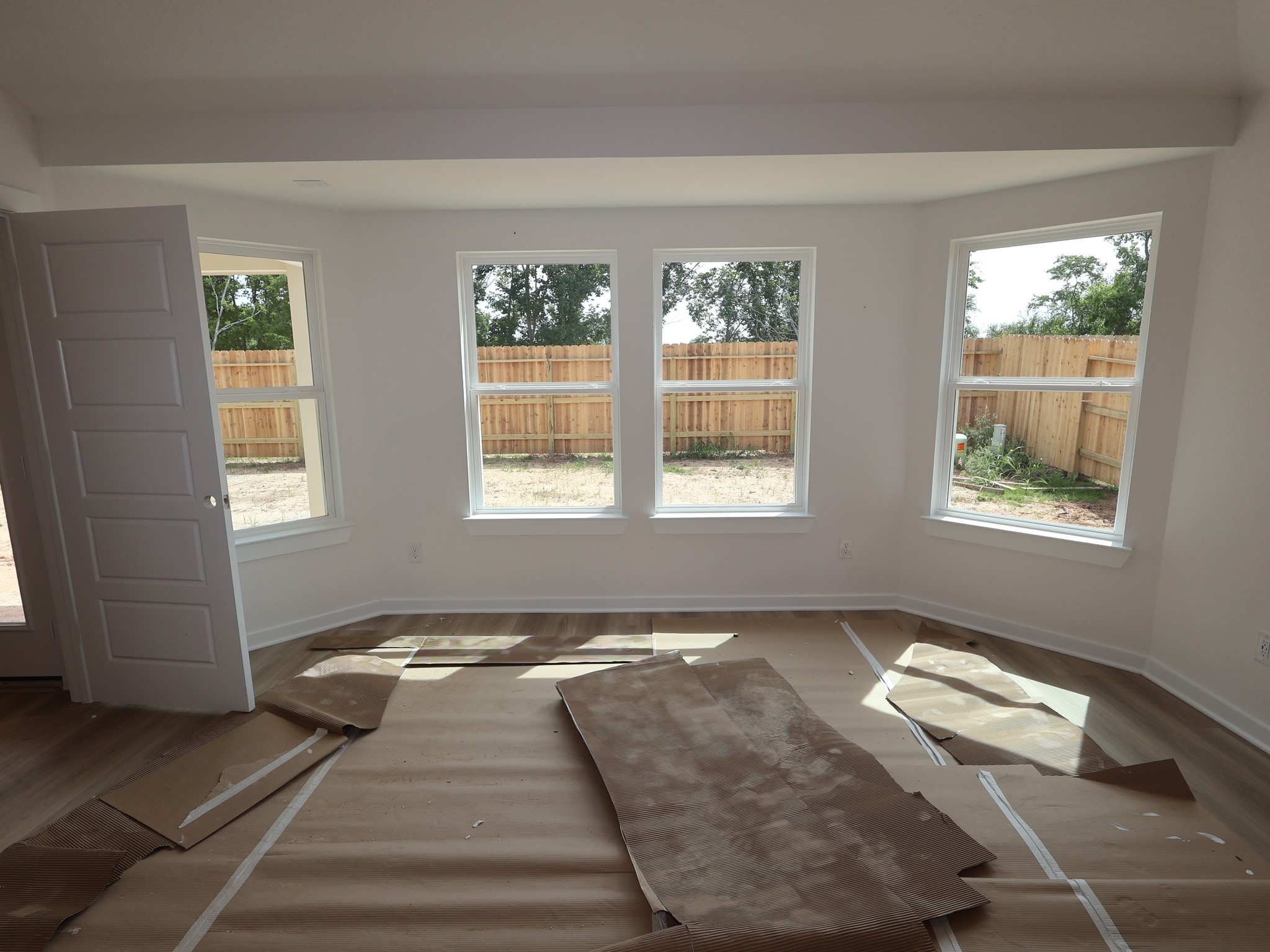 1626 Birch Wood Drive Rosenberg, TX 77471 - Photo 4 of 18