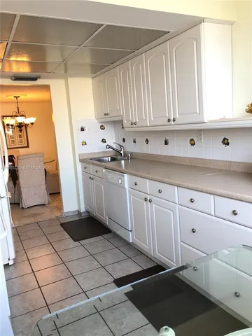 a view of a city from a window