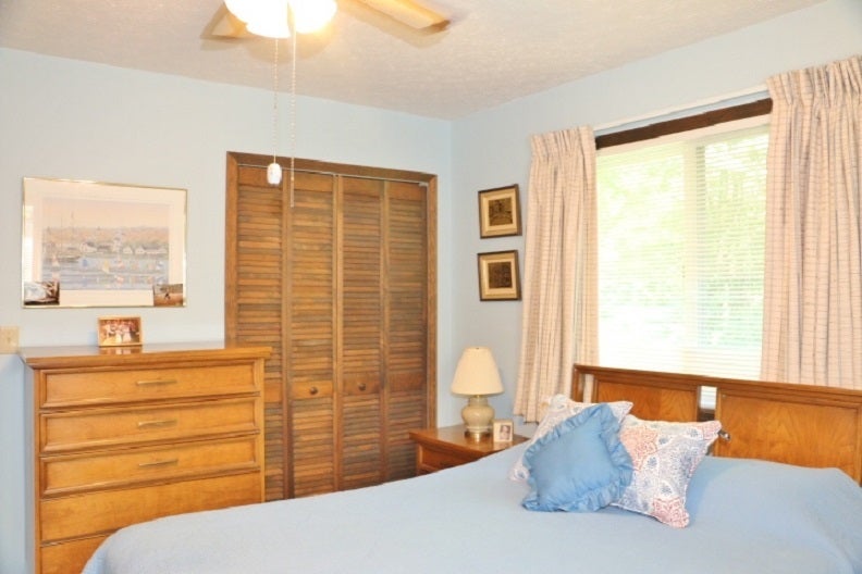 886 North Gillock Road Glasgow, KY 42141 - Photo 27 of 35 Gallery Image 27