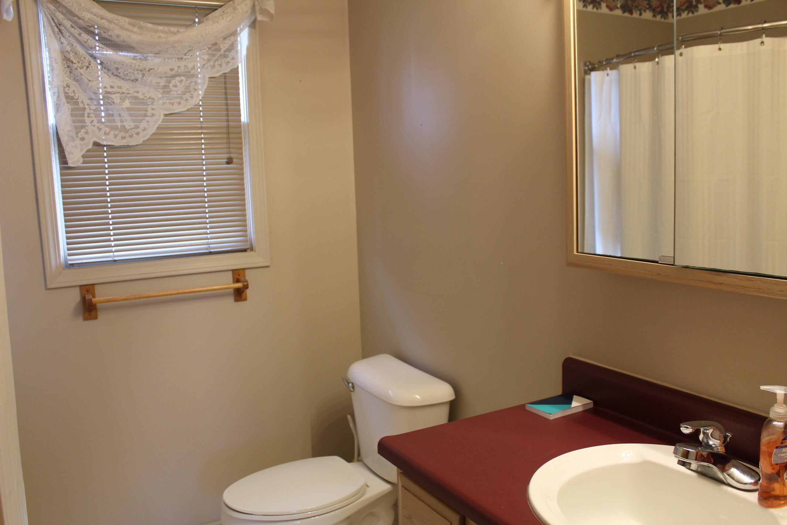 2500 Springfield Jamestown Road Springfield, OH 45502 - Photo 35 of 48
