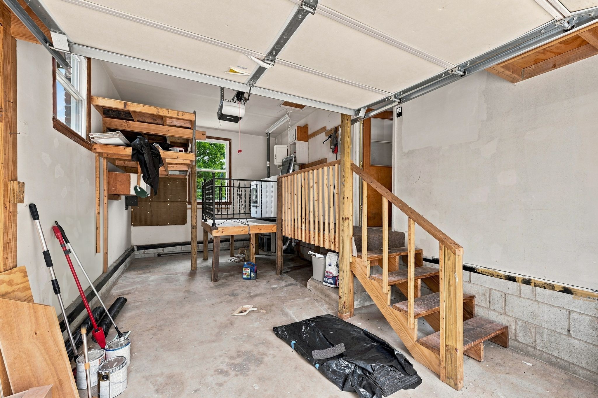 271 Richbriar Road Nashville, TN 37211 - Photo 40 of 45 Gallery Image 40
