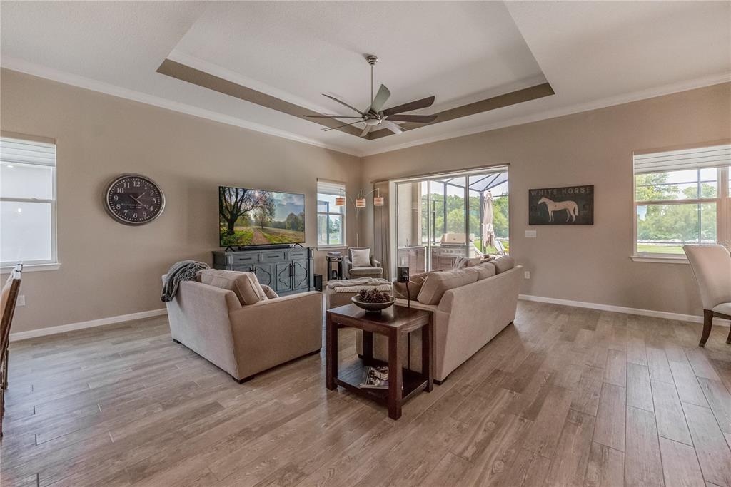 9125 Southwest 57th Pl Road Ocala, FL 34481 - Photo 17 of 55