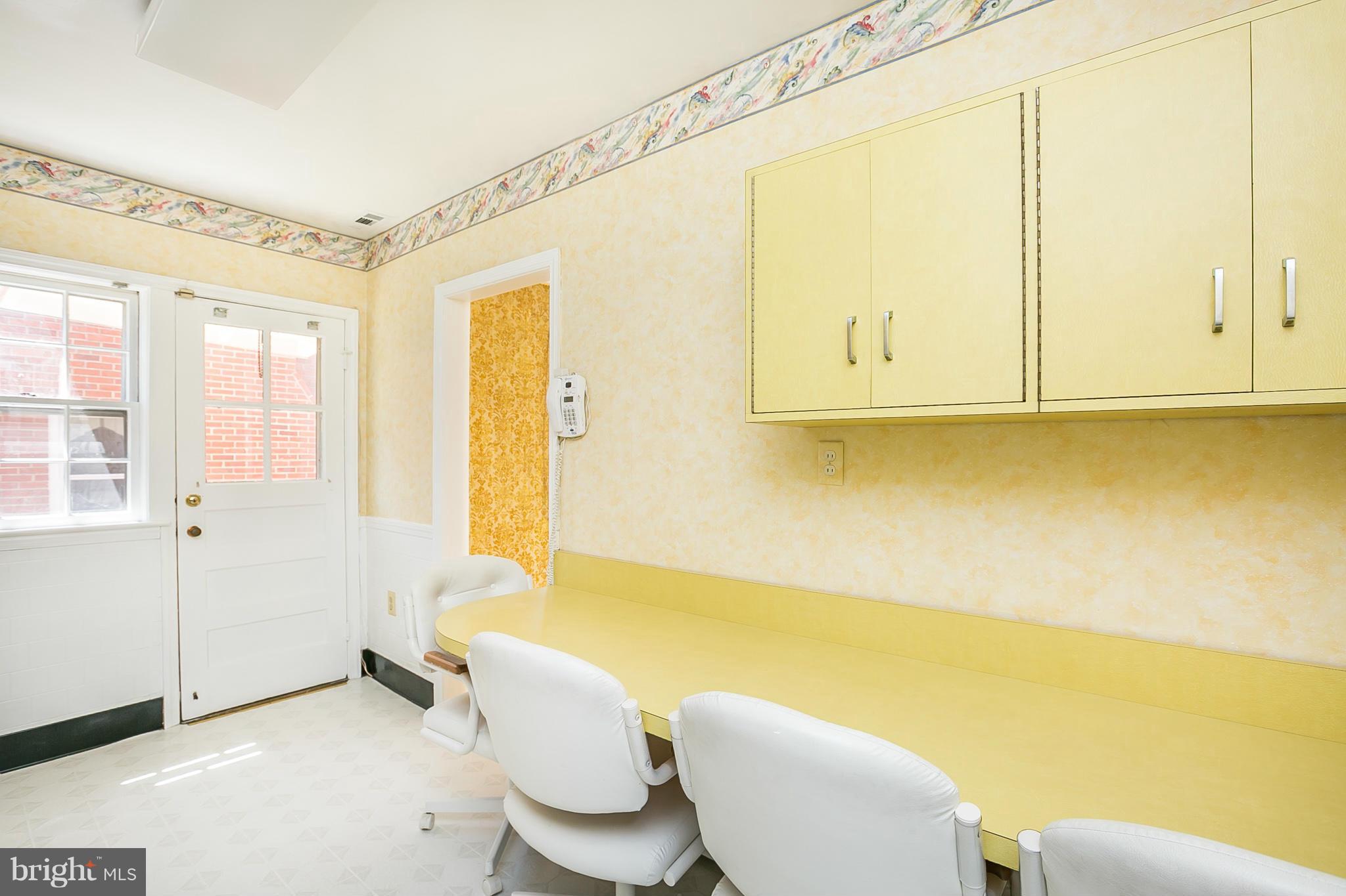 3301 Marnat Road Baltimore, MD 21208 - Photo 8 of 27 a bathroom with a bathtub and shower