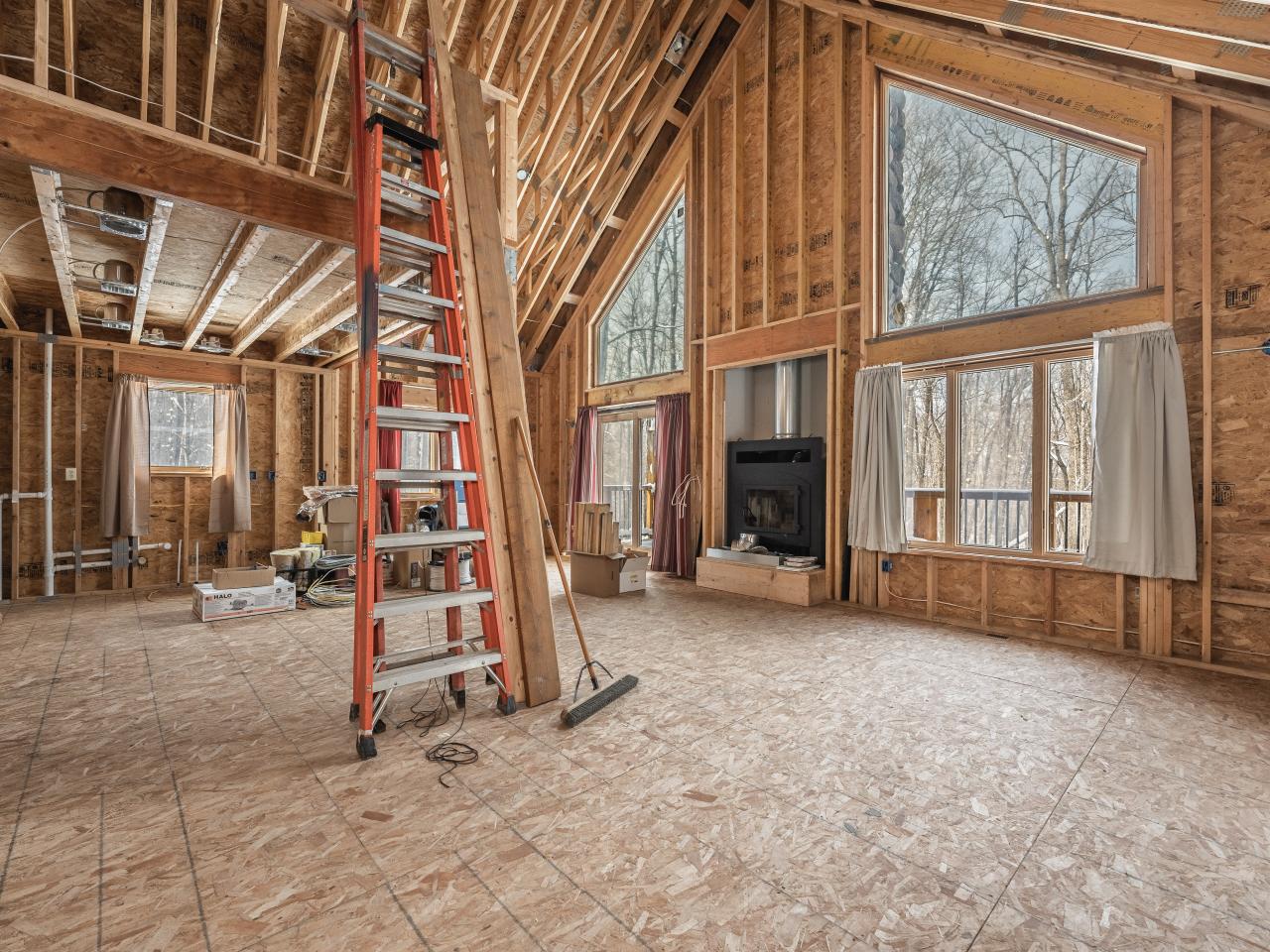 9637 Timber Wolf Road Presque Isle, WI 54557 - Photo 4 of 22 Gallery Image 4