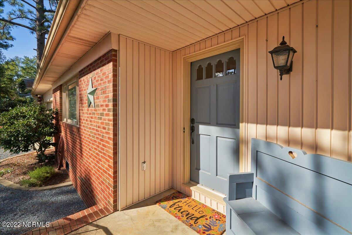 2188 Airport Road Whispering Pines, NC 28327 - Photo 51 of 52 55-2188 Airport_55