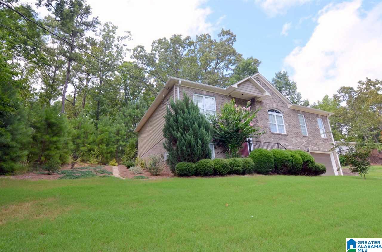 21276 Carson Drive McCalla, AL 35111 - Photo 46 of 48