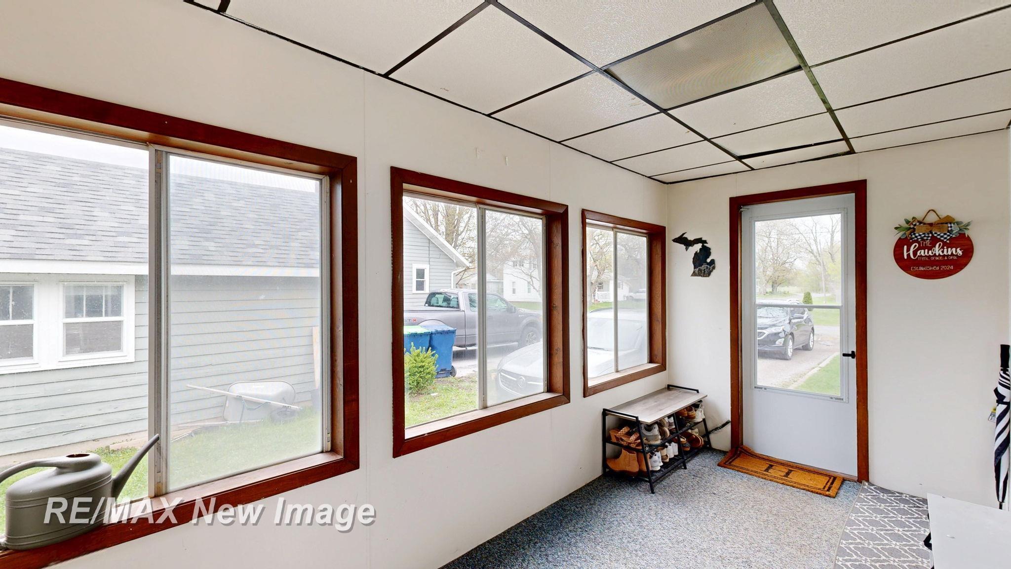 175 Fourth Street Freeland, MI 48623 - Photo 17 of 32 50174008-3b03628f-f6d8-4fd1-9a05-2c8134b4d9a0.JPG