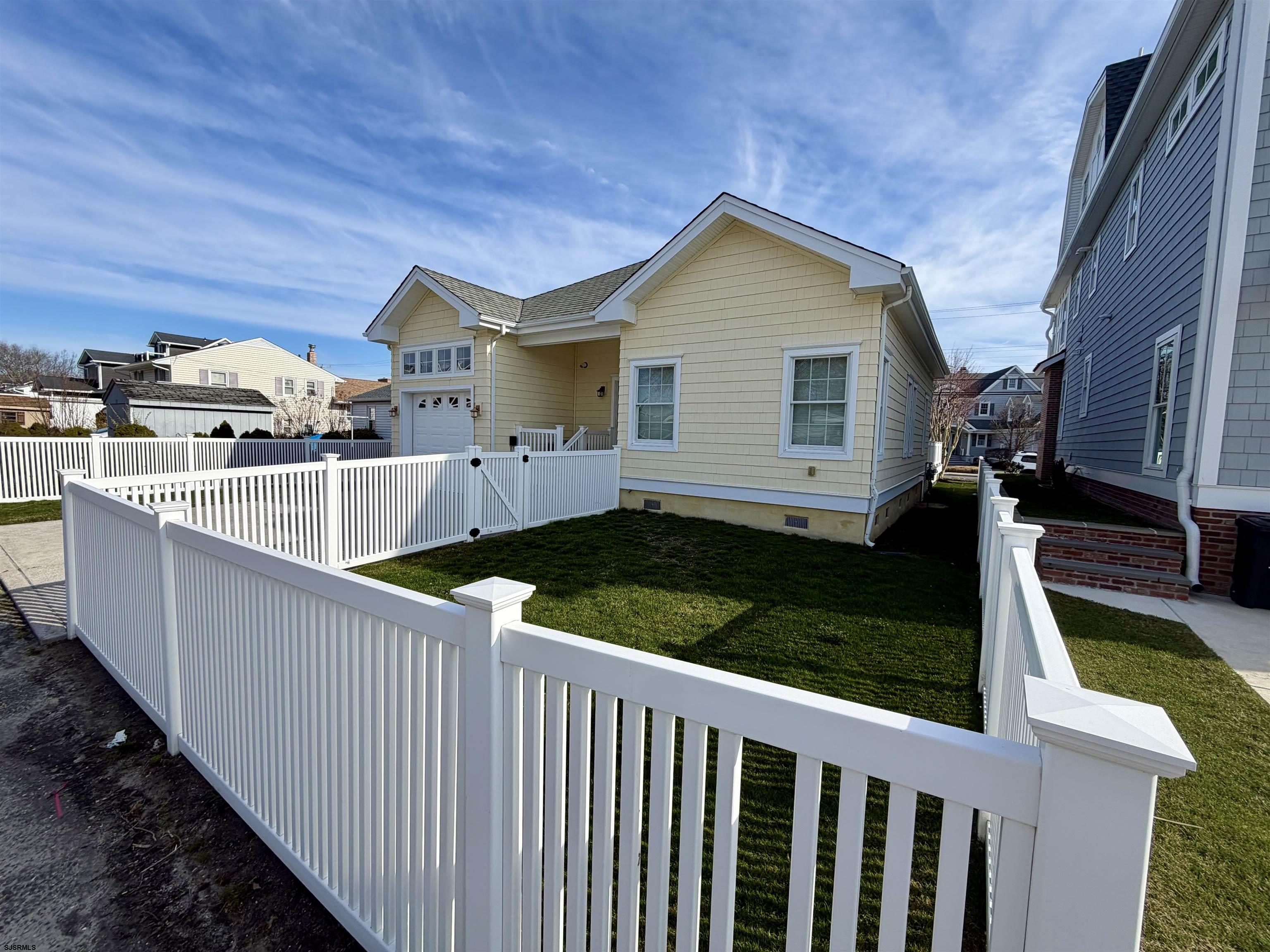 12 Walnut Road Ocean City, NJ 08226 - Photo 16 of 17 Gallery Image 16