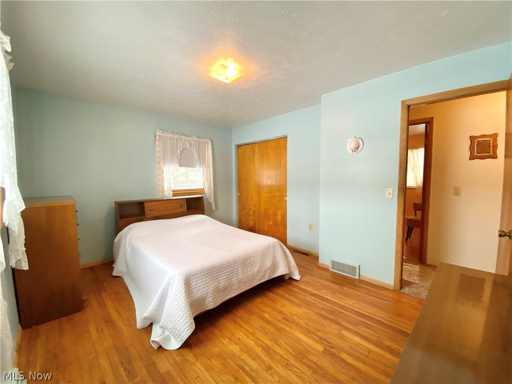 6332 Weaver Road Conneaut, OH 44030 - Photo 14 of 33 Gallery Image 14