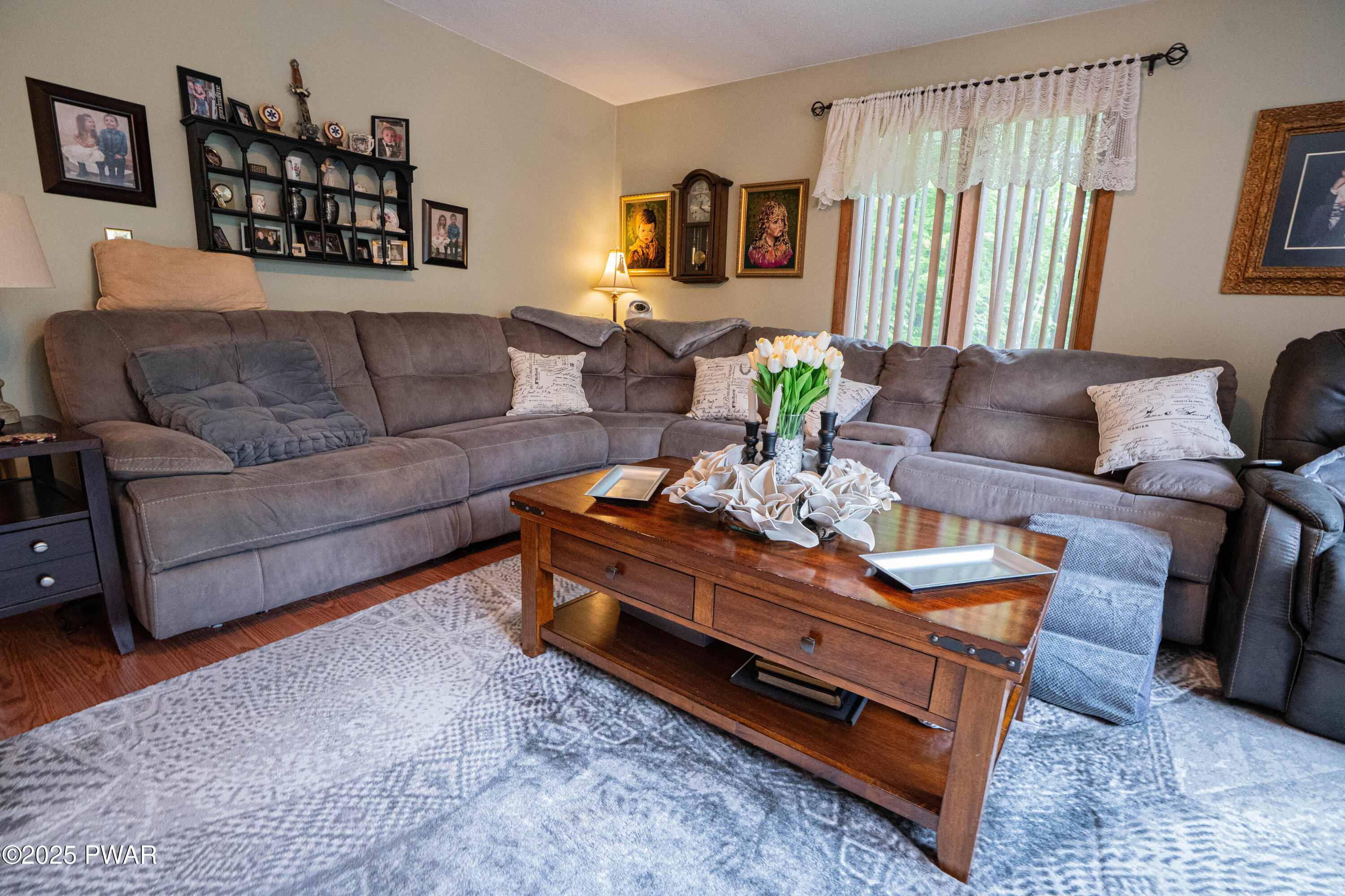 96 Schelbert Road Newfoundland, PA 18445 - Photo 13 of 71