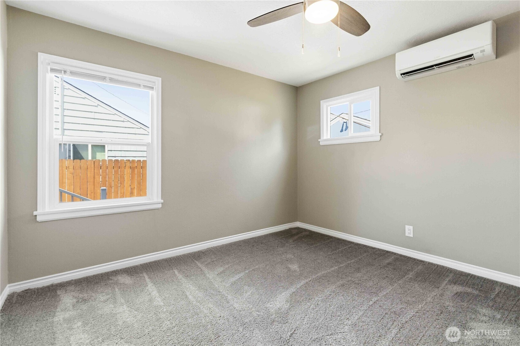 810 30th Avenue Longview, WA 98632 - Photo 23 of 31