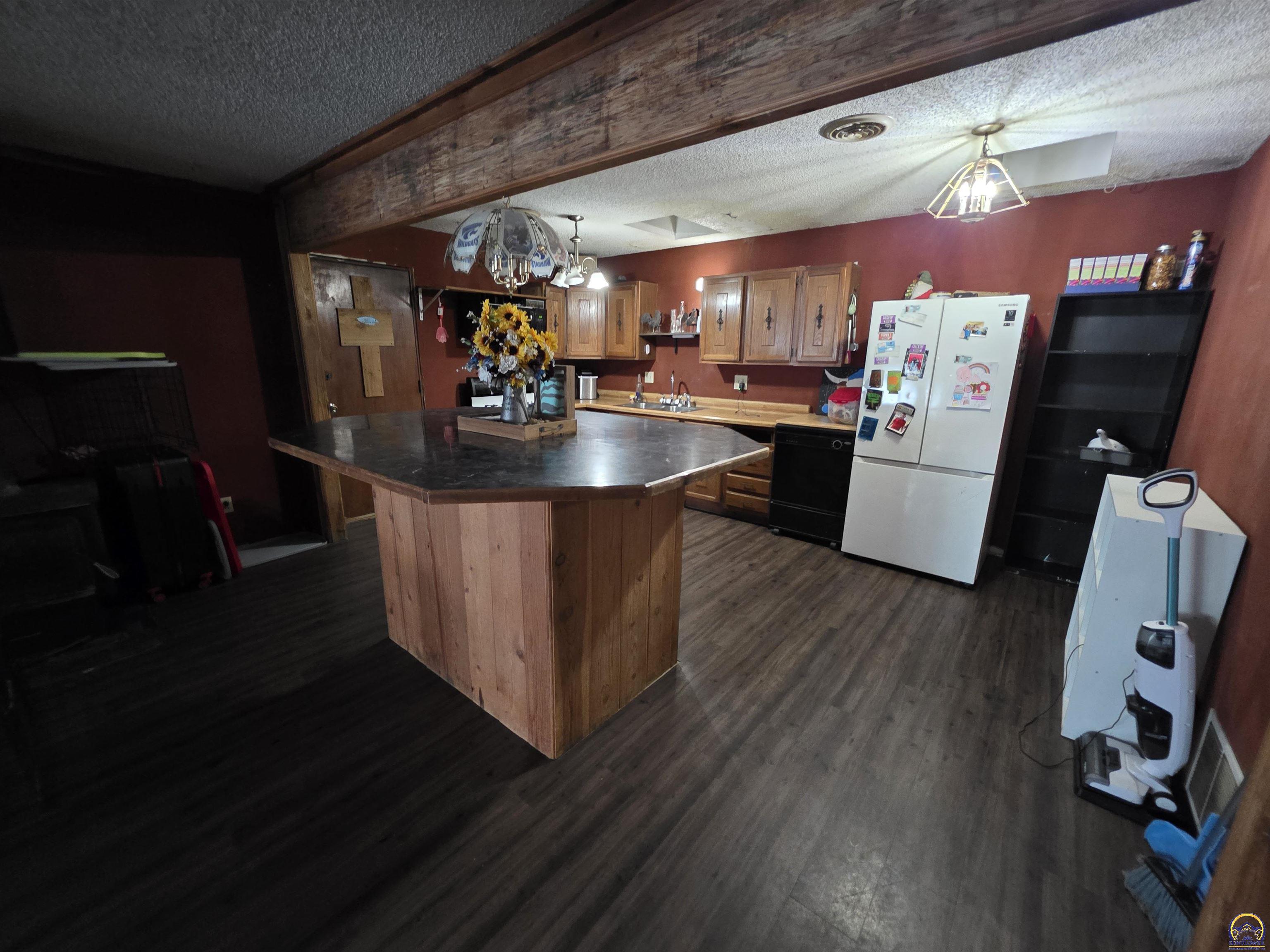 17086 114 Road Hoyt, KS 66440 - Photo 8 of 25 Gallery Image 8