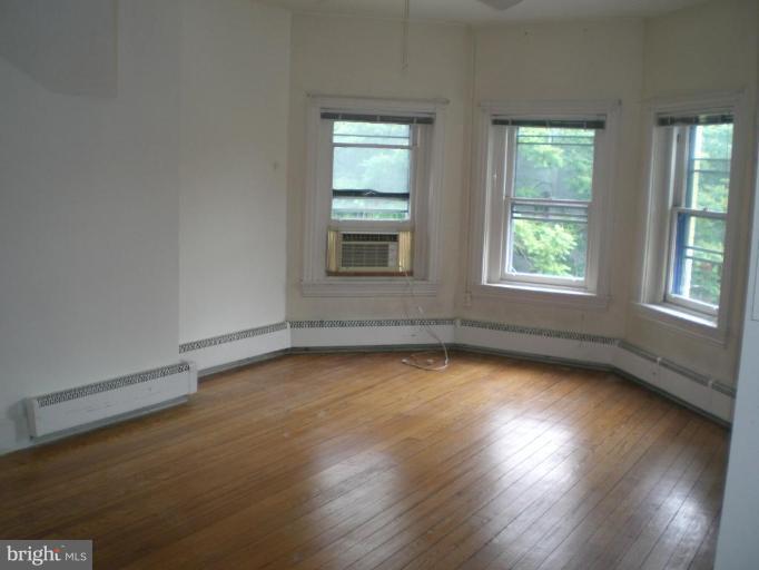 2119 R Street Northwest Washington, DC 20008 - Photo 14 of 30 Bedroom #2