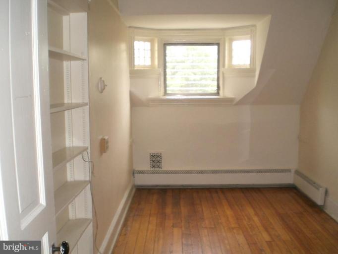 2119 R Street Northwest Washington, DC 20008 - Photo 15 of 30 Bedroom #3
