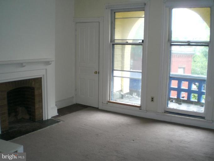 2119 R Street Northwest Washington, DC 20008 - Photo 17 of 30 Bedroom #4