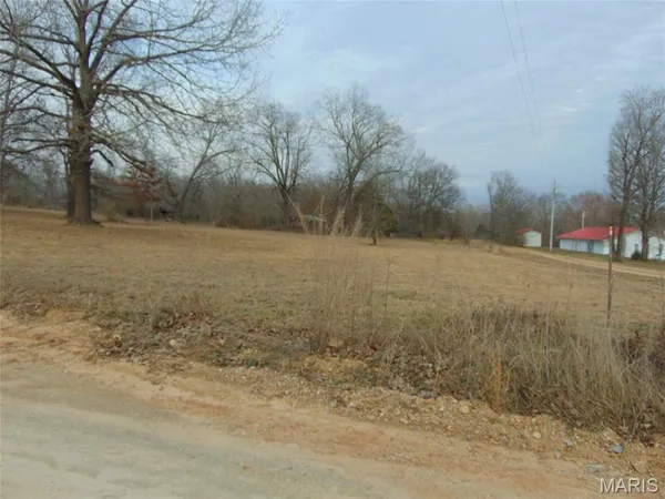 $22,900 | 142 Ripley 142w-a, Doniphan, MO 63935