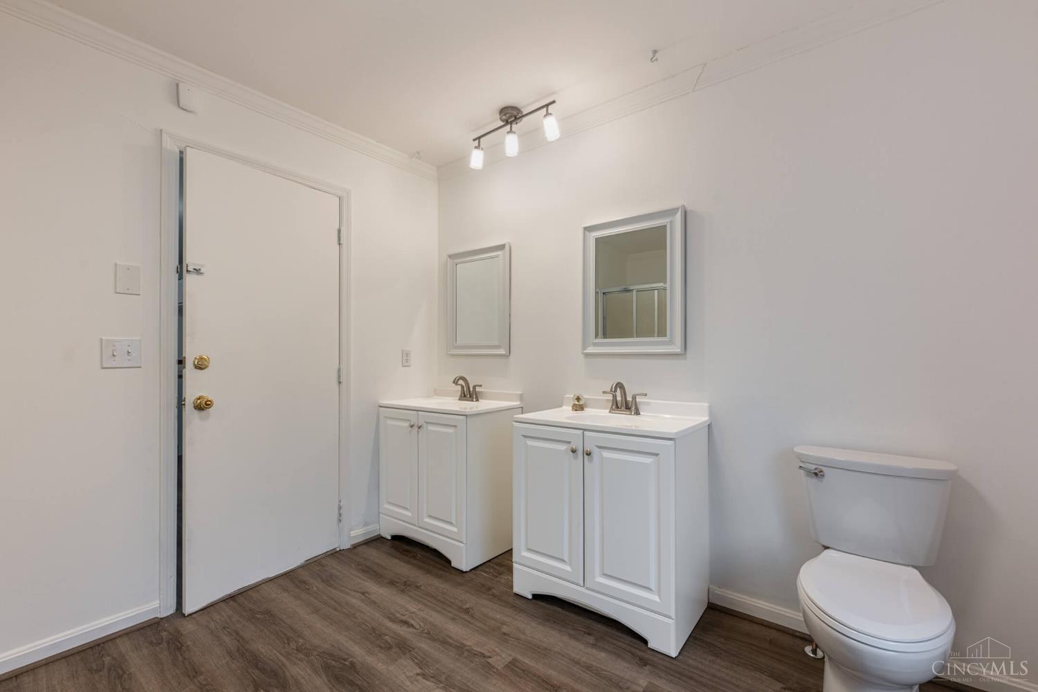 6991 Mauds Hughes Road Hamilton, OH 45011 - Photo 47 of 60 Gallery Image 47