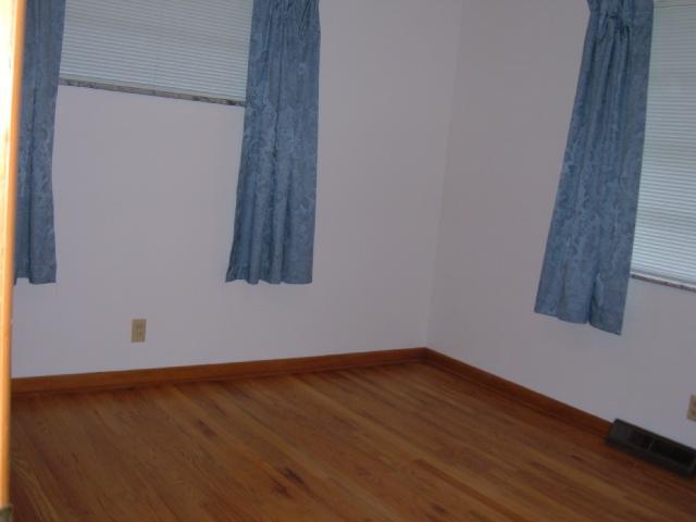 870 Ross Road Columbus, OH 43213 - Photo 11 of 11