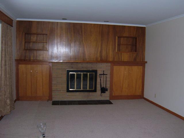 870 Ross Road Columbus, OH 43213 - Photo 3 of 11