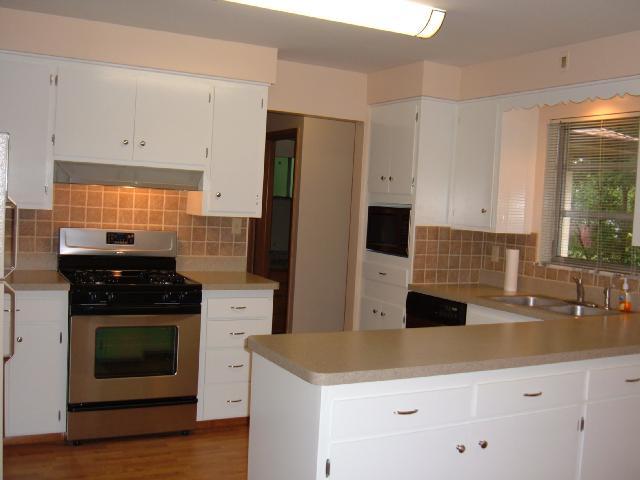 870 Ross Road Columbus, OH 43213 - Photo 4 of 11