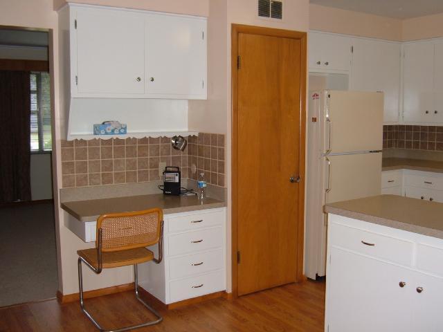 870 Ross Road Columbus, OH 43213 - Photo 5 of 11