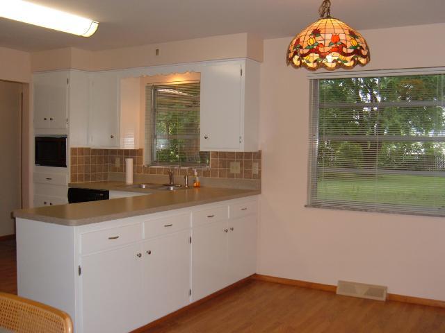 870 Ross Road Columbus, OH 43213 - Photo 6 of 11