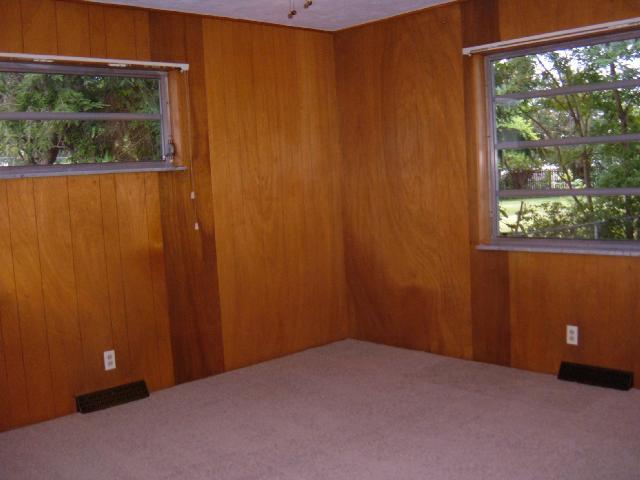 870 Ross Road Columbus, OH 43213 - Photo 7 of 11