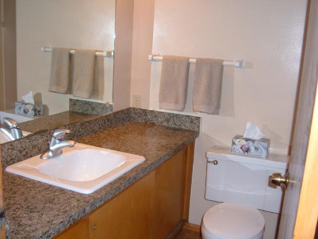 870 Ross Road Columbus, OH 43213 - Photo 8 of 11