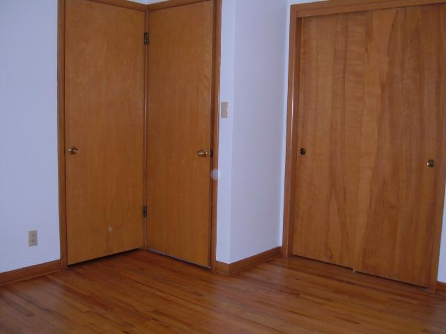 870 Ross Road Columbus, OH 43213 - Photo 9 of 11