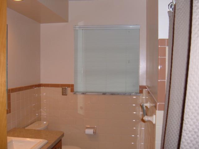 870 Ross Road Columbus, OH 43213 - Photo 10 of 11