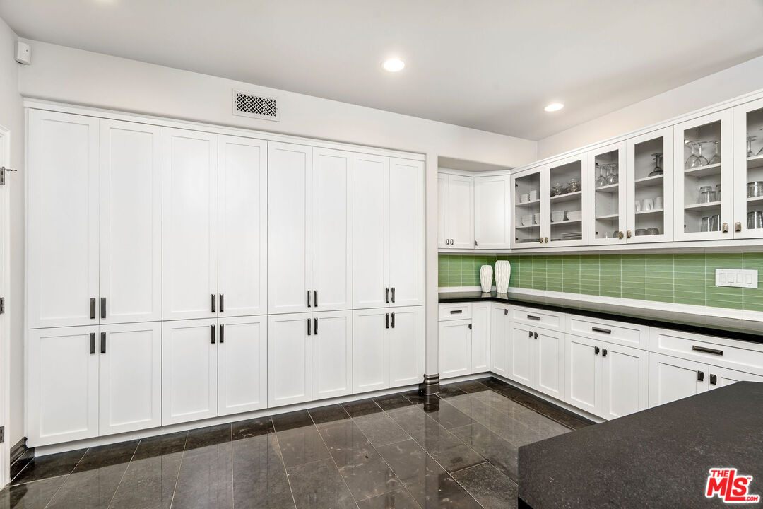 204 Bell Cyn Road Bell Canyon, CA 91307 - Photo 16 of 74