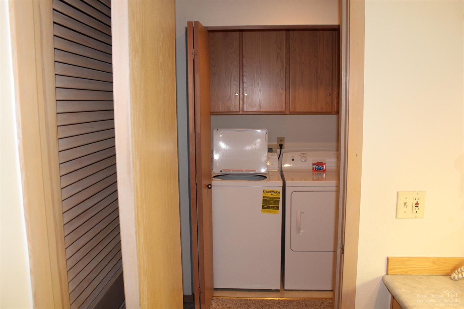 57377 Beaver Ridge Loop, Unit 29B Sunriver, OR 97707 - Photo 11 of 23 Additional Photo