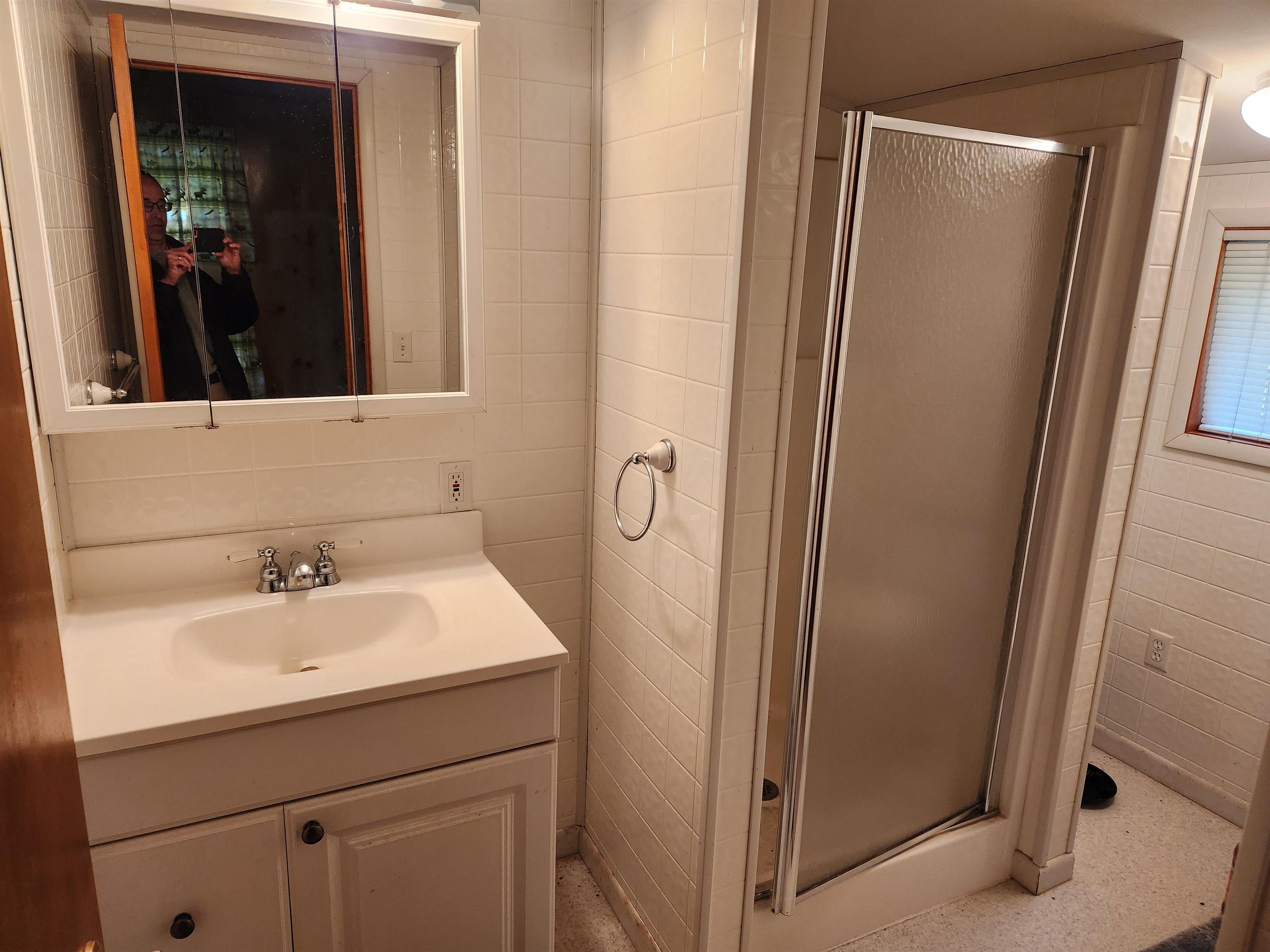 5497 North Cedar River Road Gladwin, MI 48624 - Photo 16 of 19 Gallery Image 16