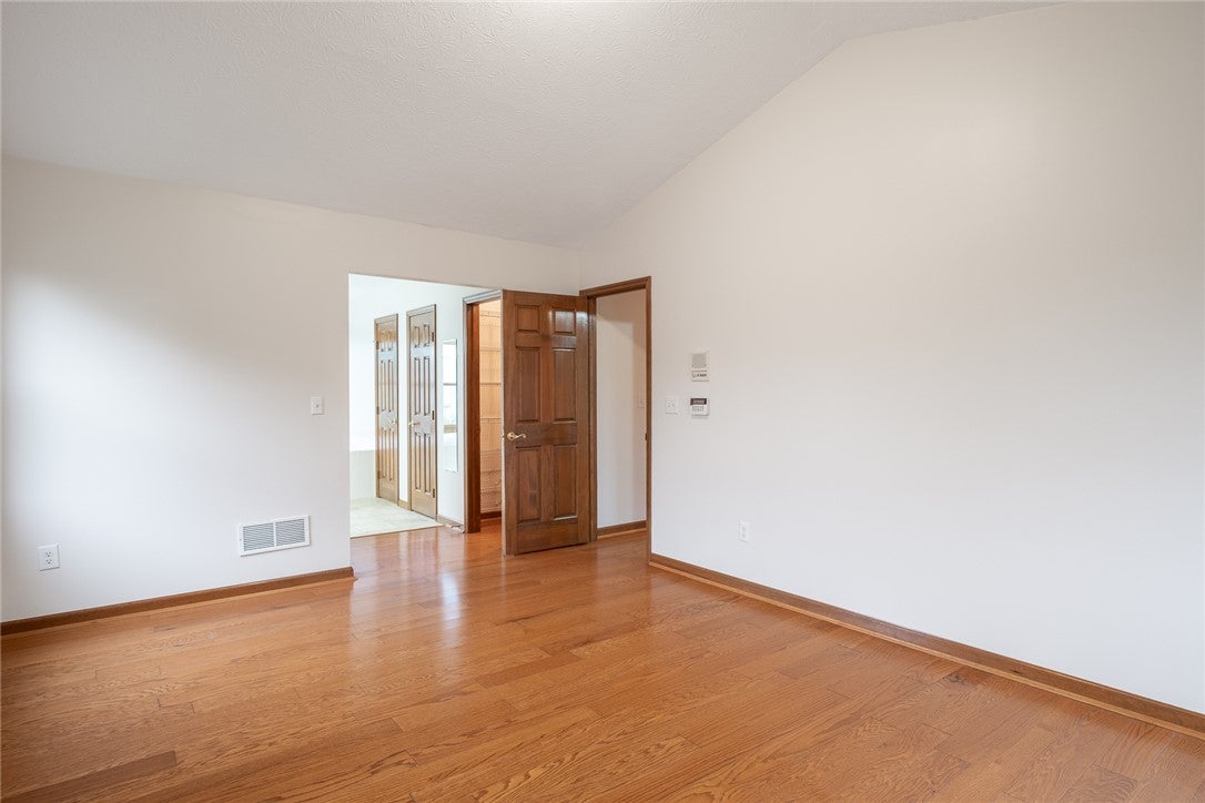2252 Briggs Road Centerville, OH 45459 - Photo 28 of 47 Gallery Image 28