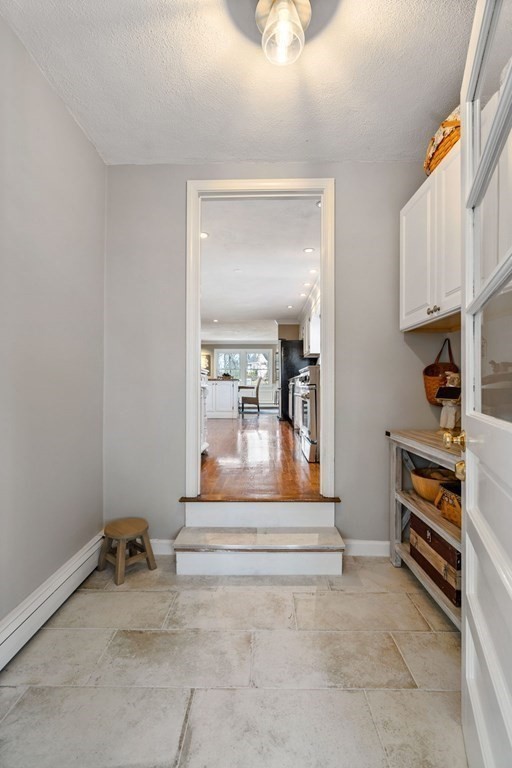27 Bradley Road Andover, MA 01810 - Photo 14 of 42 Gallery Image 14