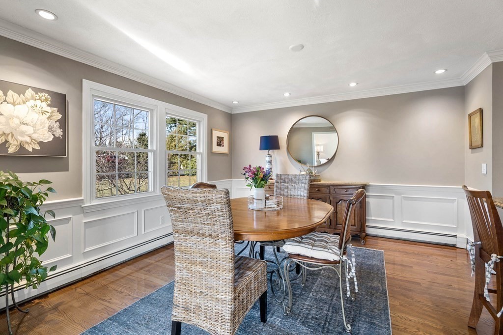 27 Bradley Road Andover, MA 01810 - Photo 15 of 42 Gallery Image 15