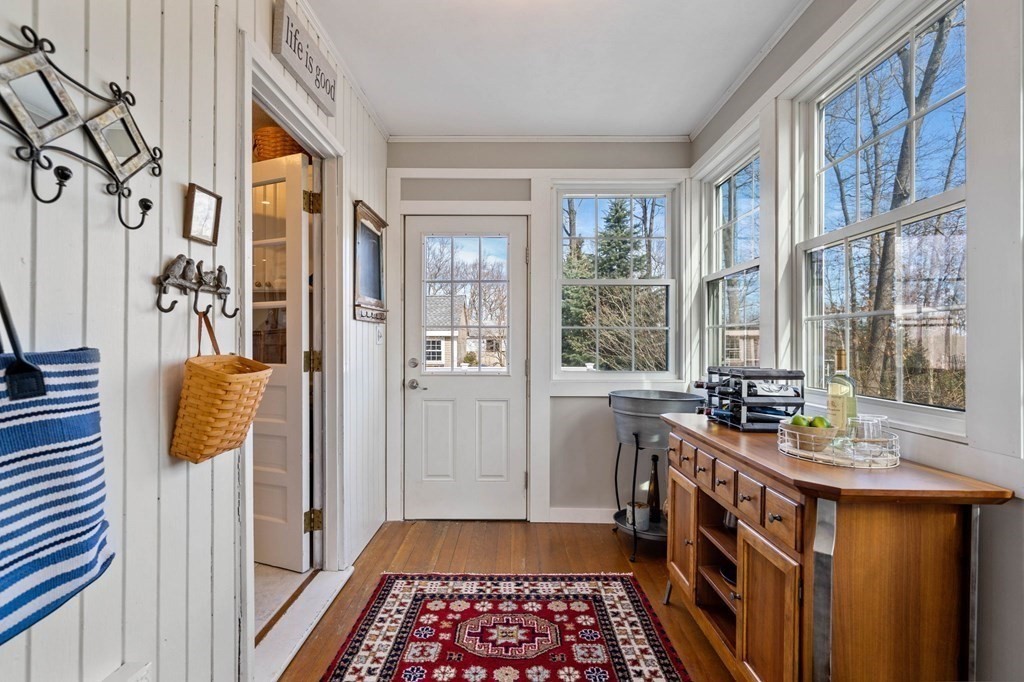 27 Bradley Road Andover, MA 01810 - Photo 21 of 42 Gallery Image 21