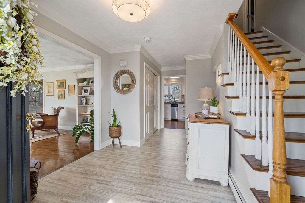27 Bradley Road Andover, MA 01810 - Photo 22 of 42 Gallery Image 22